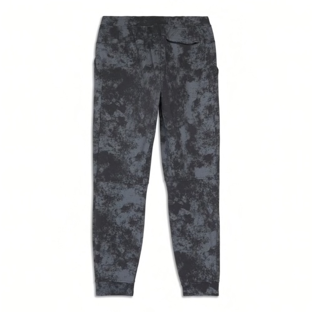 Lululemon City Sweat Jogger Medium M NWT